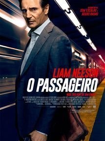 2018 O Passageiro - Na compra de 10 filmes ou desenhos, o Pen-Drive será grátis...Aproveite!