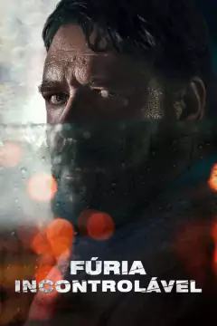 2020 Furia Incontrolavel - Na Escolha de 10 filmes ou desenhos, o Pen-Drive será grátis...Aproveite!