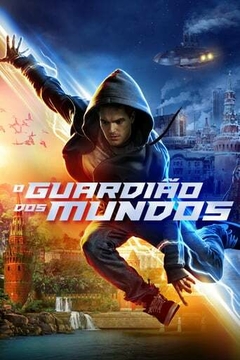 2020 O Guardião dos Mundos - Na compra de 10 álbuns musicais, 10 filmes ou desenhos, o Pen-Drive será grátis...Aproveite!