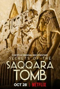 2020 Os Segredos de Saqqara - Na Escolha de 10 filmes ou desenhos, o Pen-Drive será grátis...Aproveite!