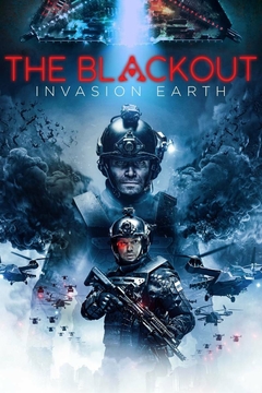 2020 The Blackout - Na Escolha de 10 filmes ou desenhos, o Pen-Drive será grátis...Aproveite!