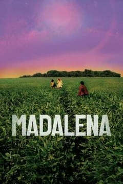 2021 Madalena (Nacional) - Na Escolha de 10 filmes ou desenhos, o Pen-Drive será grátis...Aproveite!