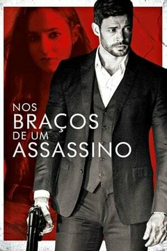 2021 Nos Bracos De Um Assassino - Na Escolha de 10 filmes ou desenhos, o Pen-Drive será grátis...Aproveite!