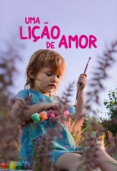 2021 Uma Lição de Amor - Na Escolha de 10 filmes ou desenhos, o Pen-Drive será grátis...Aproveite!