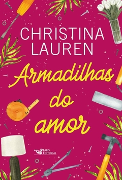 2022 Armadilhas do Amor (Dublado) - Na Escolha de 10 filmes ou desenhos, o Pen-Drive será grátis...Aproveite!