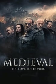 2022 Medieval - Na Escolha de 10 filmes ou desenhos, o Pen-Drive será grátis...Aproveite!