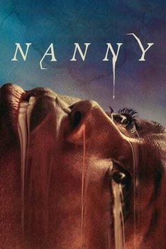 2022 Nanny - Na Escolha de 10 filmes ou desenhos, o Pen-Drive será grátis...Aproveite!