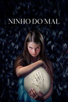 2022 Ninho do Mal - Na Escolha de 10 filmes ou desenhos, o Pen-Drive será grátis...Aproveite!