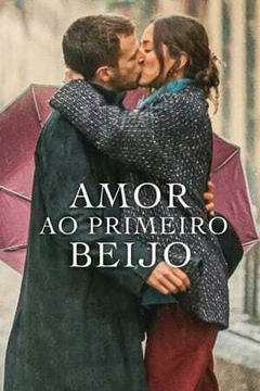 2023 Amor ao Primeiro Beijo - Na Escolha de 10 filmes ou desenhos, o Pen-Drive será grátis...Aproveite!