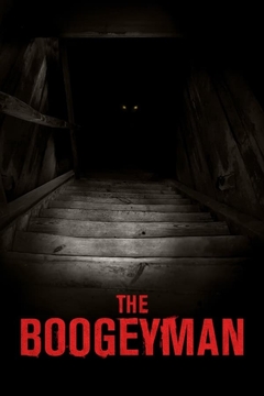 2023 Boogeyman - Seu Medo é Real - Na Escolha de 10 filmes ou desenhos, o Pen-Drive será grátis...Aproveite!