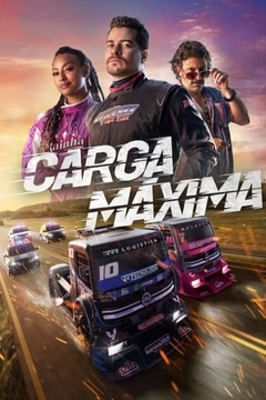 2023 Carga Maxima - Na Escolha de 10 filmes ou desenhos, o Pen-Drive será grátis...Aproveite!