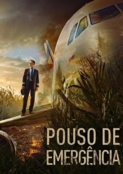 2023 Pouso de Emergência - Na Escolha de 10 filmes ou desenhos, o Pen-Drive será grátis...Aproveite!