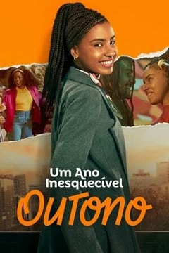 2023 Um Ano Inesquecível - Outuno (Nacional) - Na Escolha de 10 filmes ou desenhos, o Pen-Drive será grátis...Aproveite!