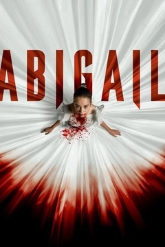 2024 Abigail - Na Escolha de 10 filmes ou desenhos, o Pen-Drive será grátis...Aproveite!