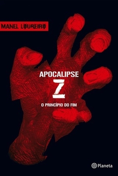 2024 Apocalipse Z - O Principio do Fim (Dublado) - Na Escolha de 10 filmes ou desenhos, o Pen-Drive será grátis...Aproveite!