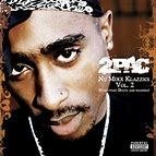 2Pac 2007 - Nu-Mixx Klazzics Vol. 2 (Evolution Duets And Remixes) - Na Escolha de 10 álbuns musicais, 10 filmes ou desenhos, o Pen-Drive será grátis. - comprar online