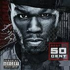 50 Cent 2017 - Best Of 50 Cent (Deluxe) - Na Escolha de 10 álbuns musicais, 10 filmes ou desenhos, o Pen-Drive será grátis...Aproveite!