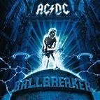 AC-DC 1995 - Ballbreaker - Na Escolha de 10 álbuns musicais, 10 filmes ou desenhos, o Pen-Drive será grátis...Aproveite! - comprar online