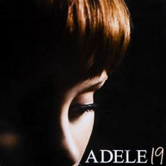 Adele 2008 - 19 - Na compra de 10 filmes ou desenhos, o Pen-Drive será grátis...Aproveite!