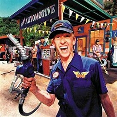 Aerosmith 1998 - A Little South Of Sanity - Na compra de 10 álbuns musicais, 10 filmes ou desenhos, o Pen-Drive será grátis...Aproveite!