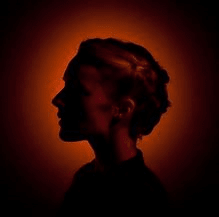 Agnes Obel 2013 - Aventine (Deluxe) - Na Escolha de 10 álbuns musicais, 10 filmes ou desenhos, o Pen-Drive será grátis...Aproveite! - comprar online