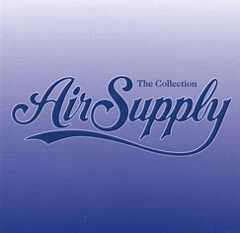 Air Supply 2009 - The Collection - Na Escolha de 10 álbuns musicais, 10 filmes ou desenhos, o Pen-Drive será grátis...Aproveite! - comprar online