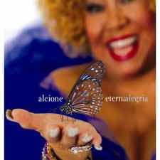 Alcione 2014 - Eterna Alegria - Na escolha de 10 álbuns musicais, 10 filmes ou desenhos, o Pen-Drive será grátis...Aproveite!