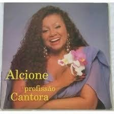 Alcione 2010 - Profissão Cantora - Na escolha de 10 álbuns musicais, 10 filmes ou desenhos, o Pen-Drive será grátis...Aproveite!