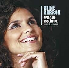 Evangélica - Aline Barros 2012 - Seleção Essencial - Grandes Sucessos - Trilha Sonora do Filme - Na escolha de 15 álbuns musicais, 20 filmes ou desenhos, o Pen-Drive será grátis...Aproveite!