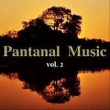 Almir Sater 2015 - Pantanal Music Vol. 2- Na compra de 10 álbuns musicais, 10 filmes ou desenhos, o Pen-Drive será grátis...Aproveite!