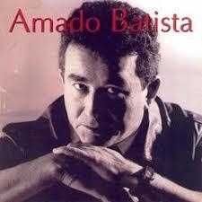 Amado Batista 1996 - 24 Horas No ar - Na escolha de 10 álbuns musicais, 10 filmes ou desenhos, o Pen-Drive será grátis...Aproveite!