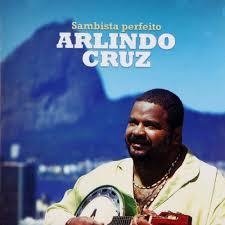 Arlindo Cruz 2007 - Sambista Perfeito - Na escolha de 10 álbuns musicais, 10 filmes ou desenhos, o Pen-Drive será grátis...Aproveite!