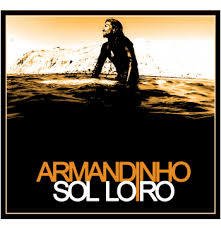 Armandinho 2013 - Sol Loiro - Na escolha de 10 álbuns musicais, 10 filmes ou desenhos, o Pen-Drive será grátis...Aproveite!