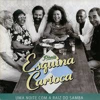 Beth Carvalho 1999 - Esquina Carioca (Ao Vivo) - Na escolha de 10 álbuns musicais, 10 filmes ou desenhos, o Pen-Drive será grátis...Aproveite!