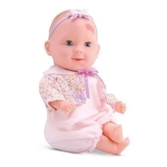 BONECA SILY MACHUCADINHO - PUPEE - comprar online