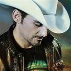 Brad Paisley 2011 - This Is Country Music - Na compra de 10 álbuns musicais, 10 filmes ou desenhos, o Pen-Drive será grátis...Aproveite! - comprar online