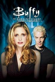 Buffy - A Caça Vampiros - 6ª Temporada (Legendado) - PEN-DRIVE INCLUSO