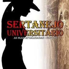 Sertanejo Universitário 2019-2020 - Na compra de 10 álbuns musicais, 10 filmes ou desenhos, o Pen-Drive será grátis...Aproveite!