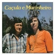 Caçula & Marinheiro - Cantinho do Céu - Na compra de 15 álbuns musicais, 20 filmes ou desenhos, o Pen-Drive será grátis...Aproveite!