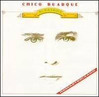 Chico Buarque 1981 - Almanaque - Na escolha de 15 álbuns musicais, 20 filmes ou desenhos, o Pen-Drive será grátis...Aproveite!