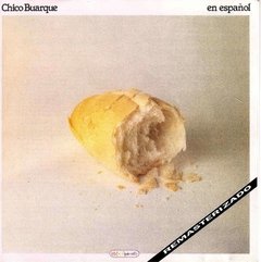 Chico Buarque 1982 - Chico Buarque en Español - Na escolha de 15 álbuns musicais, 20 filmes ou desenhos, o Pen-Drive será grátis...Aproveite!