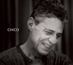 Chico Buarque 2011 - Chico - Na escolha de 15 álbuns musicais, 20 filmes ou desenhos, o Pen-Drive será grátis...Aproveite!