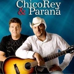 Chico Rey & Paraná 2018 - As Melhores - O Trovador - Na compra de 15 álbuns musicais, 20 filmes ou desenhos, o Pen-Drive será grátis...Aproveite! - comprar online