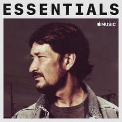 Chris Rea 2019 - Essentials - Na compra de 10 álbuns musicais, 10 filmes ou desenhos, o Pen-Drive será grátis...Aproveite!