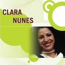 Clara Nunes 2000 - Nova Bis - Na escolha de 15 álbuns musicais, 20 filmes ou desenhos, o Pen-Drive será grátis...Aproveite!