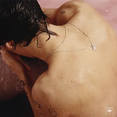 Harry Styles 2017 - Harry Styles - Na compra de 15 álbuns musicais, 20 filmes ou desenhos, o Pen-Drive será grátis...Aproveite!