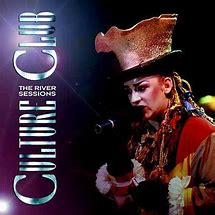 Culture Club 2005 - The River Sessions - Na compra de 15 álbuns musicais, 20 filmes ou desenhos, o Pen-Drive será grátis...Aproveite! - comprar online