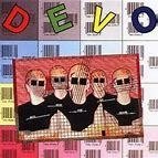 Devo 1979 - Duty Now For The Future - Na compra de 15 álbuns musicais, 20 filmes ou desenhos, o Pen-Drive será grátis...Aproveite! - comprar online