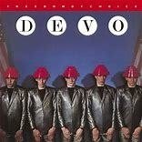 Devo 1980 - Freedom Of Choice (Deluxe) - Na compra de 15 álbuns musicais, 20 filmes ou desenhos, o Pen-Drive será grátis...Aproveite! - comprar online