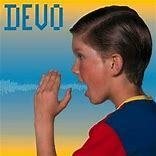 Devo 1984 - Shout - Na compra de 15 álbuns musicais, 20 filmes ou desenhos, o Pen-Drive será grátis...Aproveite!